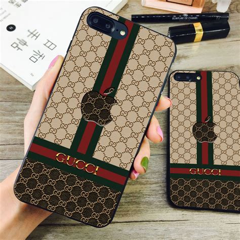 gucci iphone 11 max pro|gucci iphone case.